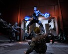 A CARNAGE OFFERING Tower Defense játék 89%-os kedvezménnyel kapható a Steam-en szeptember 1-ig.