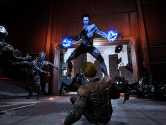 A CARNAGE OFFERING Tower Defense játék 89%-os kedvezménnyel kapható a Steam-en szeptember 1-ig.