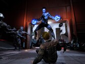A CARNAGE OFFERING Tower Defense játék 89%-os kedvezménnyel kapható a Steam-en szeptember 1-ig.