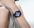 Casio G-Shock Baby-G BA-110MC-2A G-Shock Baby-G óra