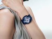 Casio G-Shock Baby-G BA-110MC-2A G-Shock Baby-G óra