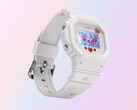 A Casio új G-Shock Baby-G x Goodbai órája
