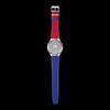 (Kép forrása: Casio)