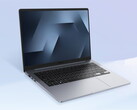 Az új Galaxy Book6