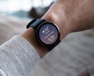 A 14.05-ös béta verzió elérhető a Garmin Venu 3 (fent) és a vivoactive 5 okosórákhoz. (Kép forrása: Garmin)