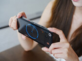 A 11S Pro+ várhatóan 11S Pro néven kerül forgalomba világszerte. A képen: a játéktelefon hátlapja. 
