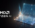 Két újabb AMD Gorgon Point chip bukkant fel az interneten (kép forrása: AMD)