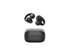 A Galaxy Buds On a külső fül köré csíptethető, így a hallójárat szabadon marad.