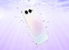 A Honor 600