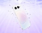 A Honor 600 "Super Edition" sokkal nagyobb akkumulátort kínál.