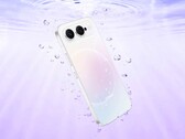 A Honor 600 "Super Edition" sokkal nagyobb akkumulátort kínál.