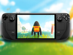 A Draknek & Friends csomag 2025. szeptember 13-án jár le. Képeken: A jó hóembert nehéz megépíteni. (Kép forrása: Steam)