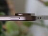 Oppo Pad 5 Pro táblagép-teszt