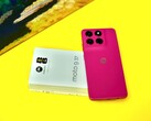 A Motorola Moto G37 költségcsökkentésen esett át, és számos funkcióját leegyszerűsítették.