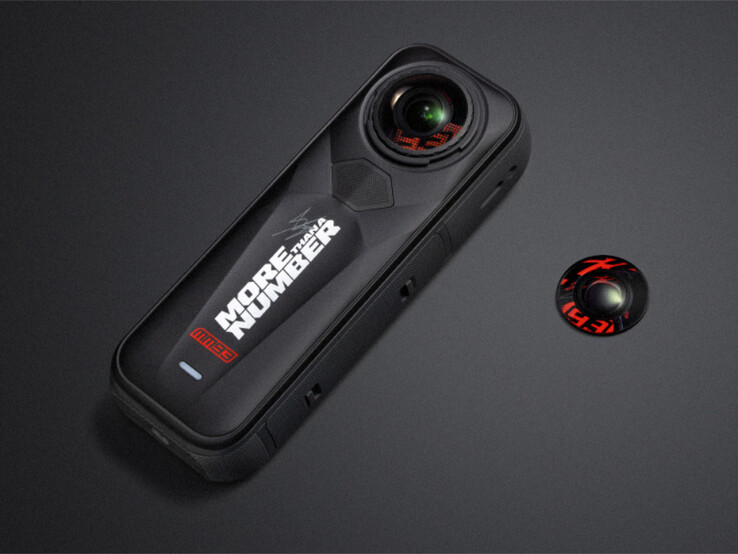 (Kép forrása: Insta360)