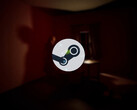 Van néhány horrorjáték az új listán. A képen: egy szerkesztett képernyőkép a Fragments of Dreadből. (Kép forrása: Steam)