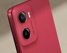 A képen látható Motorola Moto G05 a jelek szerint utódot kap (Kép forrása: Motorola)