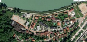 Xiaomi 17 Pro Max navigáció - Fordulópont