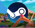 A Parkasaurus július 27-ig 85%-os kedvezménnyel elérhető a Steam-en.