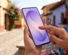 Samsung Galaxy S26 FE – Tesztek és műszaki adatok