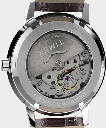 (Kép forrása: Todd Snyder)