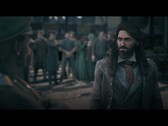 A Thaumaturge 70%-os kedvezménnyel kapható a Steam-en szeptember 16-ig.