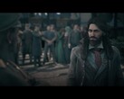 A Thaumaturge 70%-os kedvezménnyel kapható a Steam-en szeptember 16-ig.