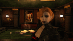 A Vampire the Masquerade Reawakened a Skyrim motorját felhasználva hozza játékba mind a régi, mind a modern világot, és ezzel egy teljesen önálló élményt teremt.