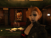 A Vampire the Masquerade Reawakened a Skyrim motorját felhasználva hozza játékba mind a régi, mind a modern világot, és ezzel egy teljesen önálló élményt teremt.