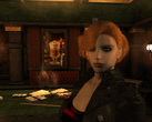 A Vampire the Masquerade Reawakened a Skyrim motorját felhasználva hozza játékba mind a régi, mind a modern világot, és ezzel egy teljesen önálló élményt teremt.
