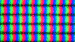 Alpixel-mátrix HP EliteBook X G2i