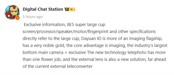 (Kép forrása: Digital Chat Station)