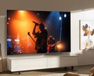 A Xiaomi TV S Mini LED 2026 megérkezett Európába