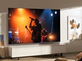 A Xiaomi TV S Mini LED 2026 megérkezett Európába
