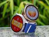 Két méret, egy erőteljes csomag – Huawei Watch GT 7 teszt