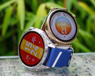 Két méret, egy erőteljes csomag – Huawei Watch GT 7 teszt