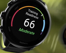 A Garmin a Forerunner 170-et több tucatnyi edzésmóddal látja el, mint elődjét.