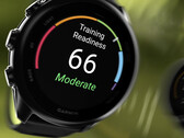 A Garmin a Forerunner 170-et több tucatnyi edzésmóddal látja el, mint elődjét.