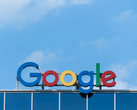 Google logó