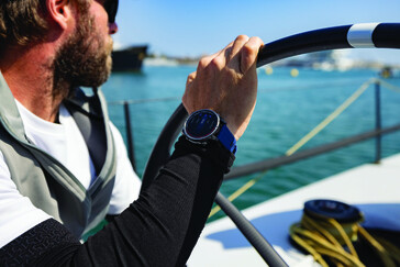 (Kép forrása: Garmin)