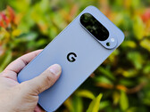 A Google Pixel 10 Pro XL áttekintése