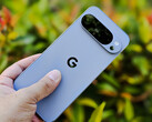 A Google Pixel 10 Pro XL áttekintése