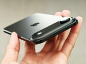A Apple iPhone Air nem egy nagy siker, de nem is teljes kudarc.