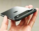A Apple iPhone Air nem egy nagy siker, de nem is teljes kudarc.