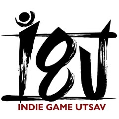 Indie Game Utsav lesz jobb fel a sikátorban, ha szereted indie játékok (kép forrása: IGU)