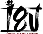 Indie Game Utsav lesz jobb fel a sikátorban, ha szereted indie játékok (kép forrása: IGU)