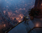 A Last Epoch játékosainak száma masszívan megnőtt (kép forrása: Eleventh Hour Games)