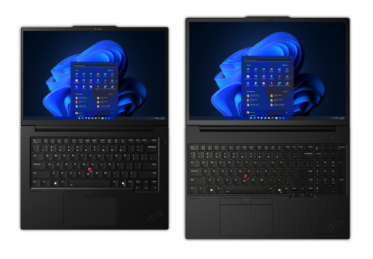 (Kép forrása: Lenovo)