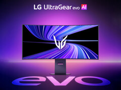 A 45GX950B elhagyja az 