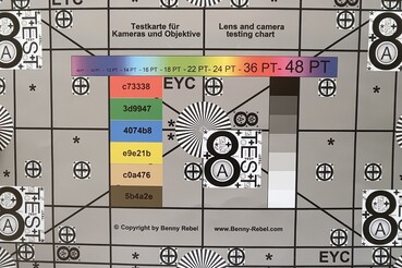 Apple MacBook Air 15 M5